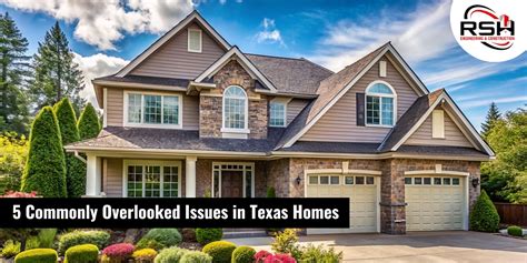 Image result for Building Code Failures America