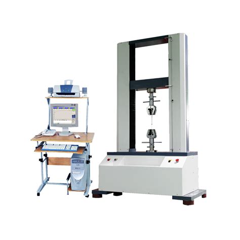 Tensile Testing Machine Logo 的图像结果