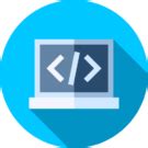 Image result for How to Import Pi in Python