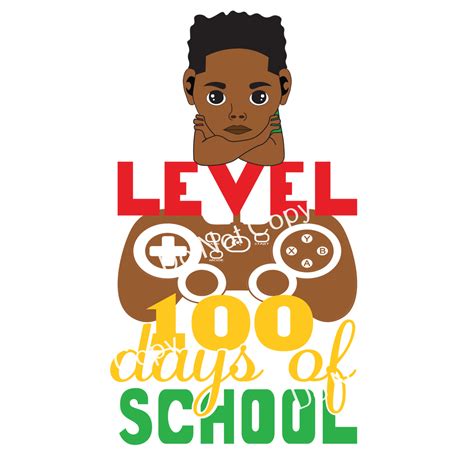 ColorSplash Ultra | Level 100 Days of School