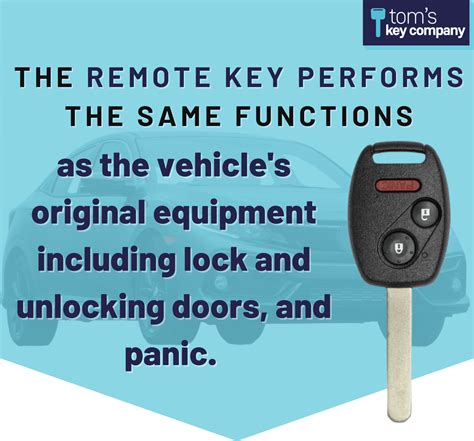 Honda Key Programming 的图像结果