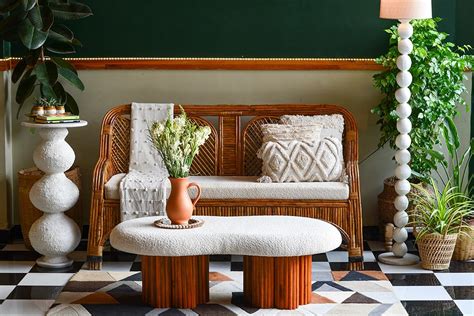 CreateYourTaste's Amazon Page