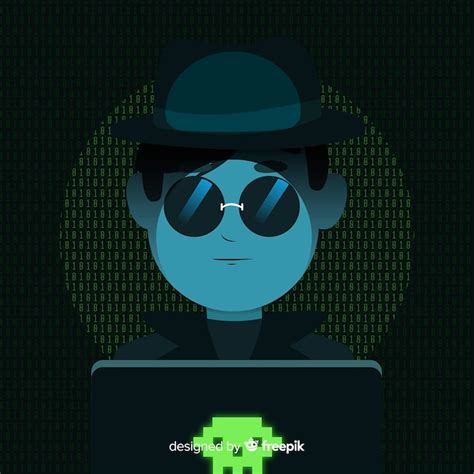 Image result for Hacking Operating System