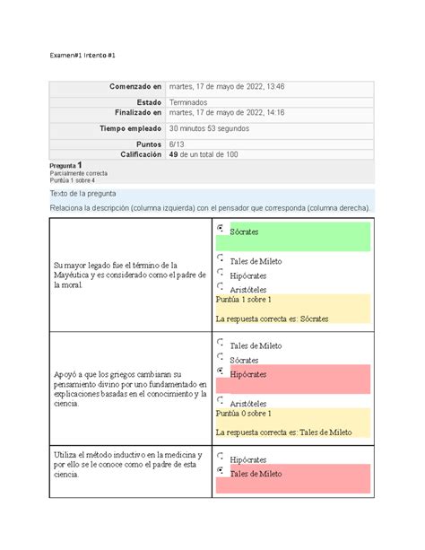Primer Intento 的图像结果