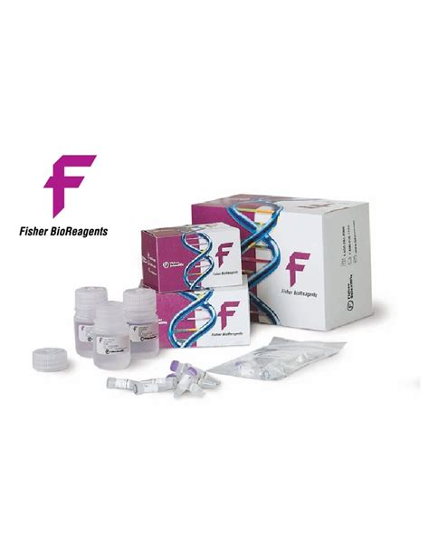 List of LabSource 的图像结果