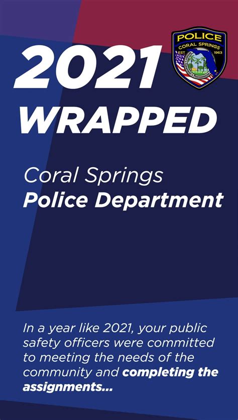 Image result for Aggressive Driving Unit Logo