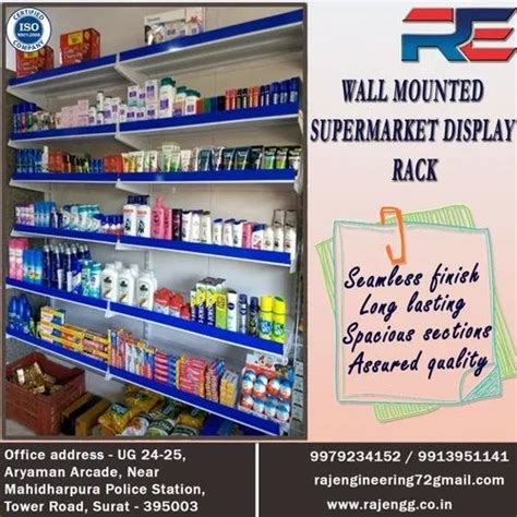 Power Tools and Slotted Angle Racks Wholesale Supplier | Raj ...