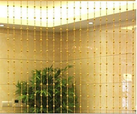 Buy RHK Rk Height Adjustable 5 M Transparent 14 Mm Octagonal Strings ...