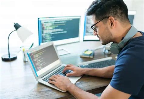 Image result for Python Full-Stack Developer Course