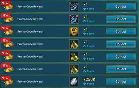 Image result for Raid Shadow Legends Hydra Promo Code