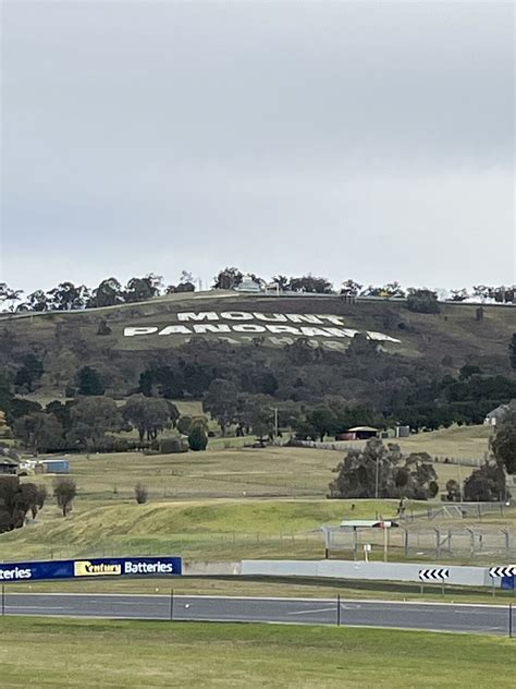 If you are attending the Merinolink seminar in pit lane at Mount ...