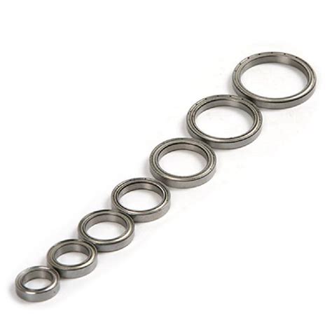 Mechanical Comparator,Spin Mechanical Comparator Suppliers