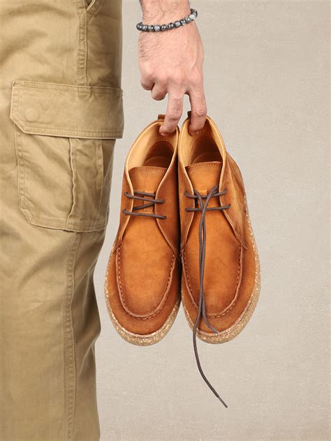 Mens Boots - Shop Boots Shoes for Men Online in India | Inc5