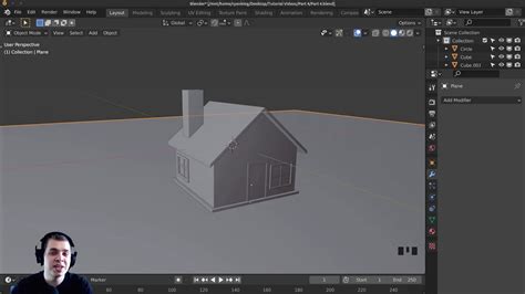 Image result for Blender Complete Beginner Tutorial