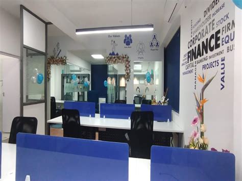 Gallery - Jade Cucine