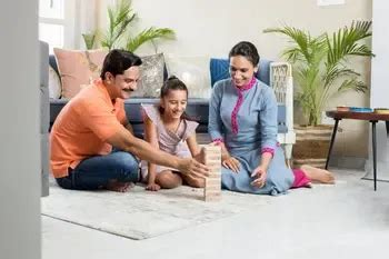 Endowment Policy - Compare and Buy Best Endowment Plan Online | Axis ...