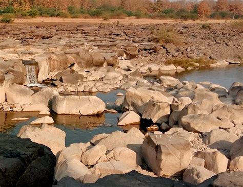 Pre-Wedding Archives | Frozen Moments