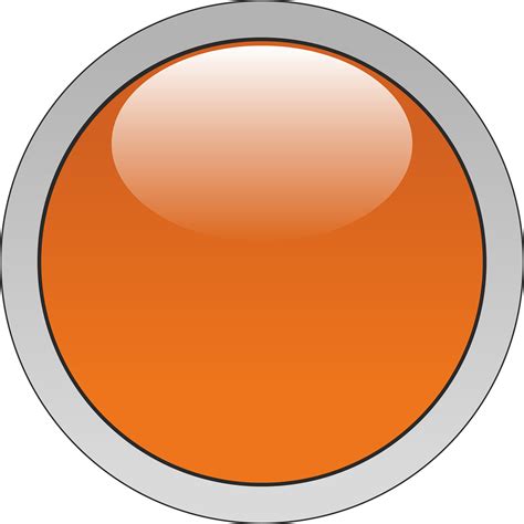 Image result for Image for Button