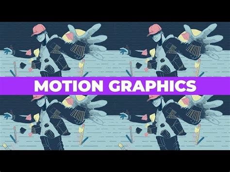 Image result for Motion Graphic Animation Introduction