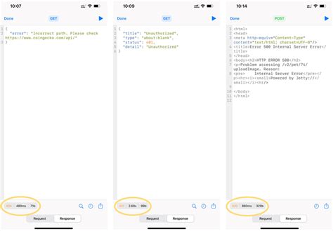 Image result for Status Code API Testing