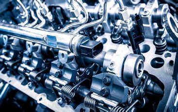 Auto Component Sector Turnover Grows 9.8% In 2023-24: Data - BW ...