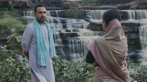 15 behind-the-scenes tidbits from Mirzapur Season 3 (warning: spoilers ...