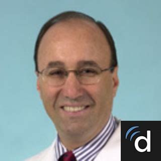 Dr. Mauricio Lisker Melman, MD | St. Louis, MO | Gastroenterologist ...
