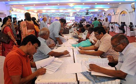 New I-T Return Forms Notified: Here's How It Is Different And What You ...