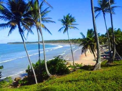 HOSTEL BOIPEBA SURF (Ilha de Boipeba) - Hostel Reviews, Photos, Rate ...