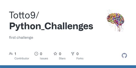 Beginner Python Challenge 的图像结果