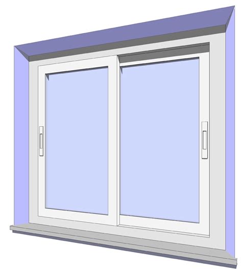 Image result for Folding Window Shutter Revit