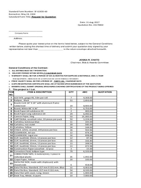 Fillable Online Zamboanga del Norte, through its Fax Email Print ...