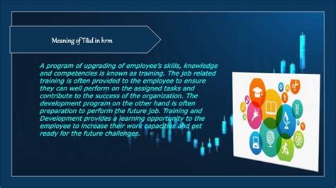 Management Development HRM 的图像结果