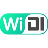 WIDI App by CME