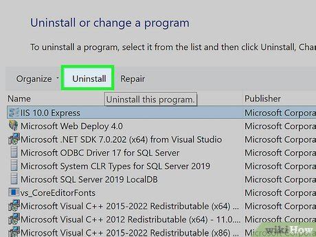 Clean Computer Free Fix 的图像结果