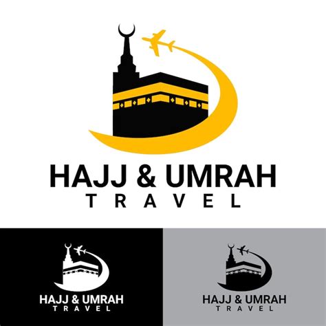 Images de Agence voyage kaaba logo – Téléchargement gratuit sur Freepik