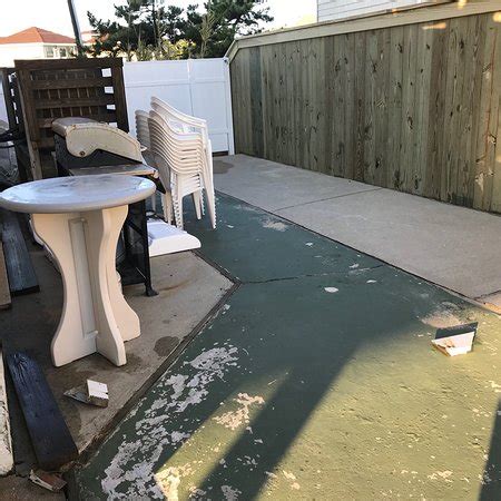 Sandbridge Beach (Virginia Beach) - 2019 What to Know Before You Go ...