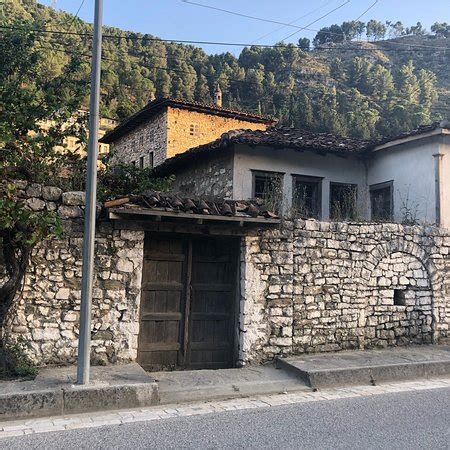 HOTEL OMER (Berat) - Specialty Hotel Reviews & Photos - Tripadvisor