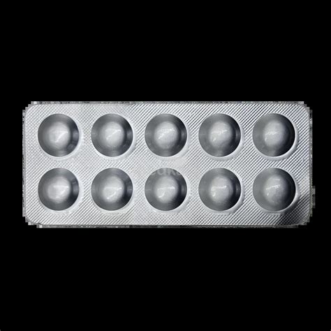 CONSTICALO 2MG TABLET 10'S: Price, Uses, Side Effect, Composition ...