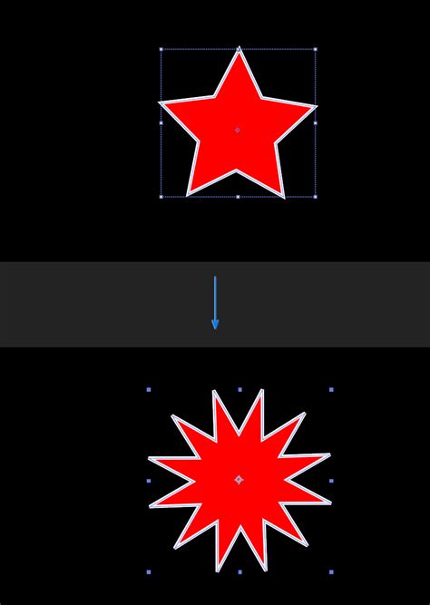 Image result for 3D Shape Tutorial After Effects