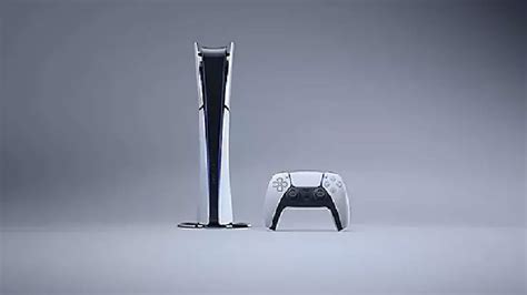 Image result for PS5 Prix