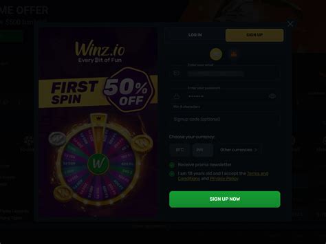 Winz.io Official Online Betting Site in India 2026