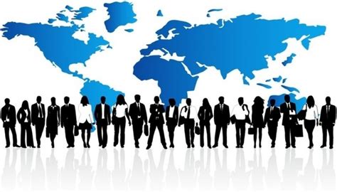 Business Clip Art Jpg 的图像结果