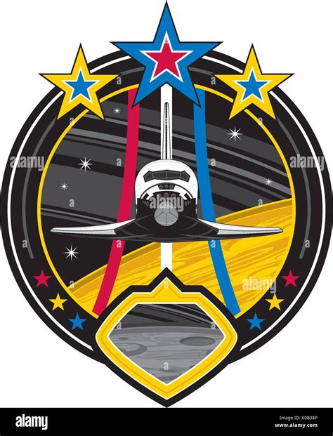 Shuttle Cartoon 的图像结果