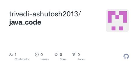 Google Code Java 的图像结果