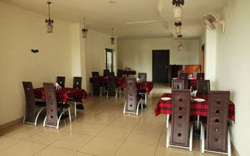 Kaler Grand Inn, Bhimtal Bhimtal | Hotels Bhimtal