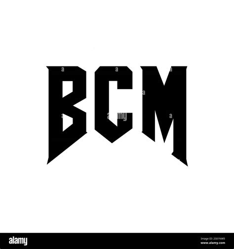 BCM Exercise Icon 的图像结果