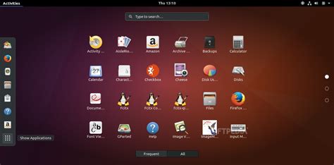 Linux ubuntu iso download - pilotwalk
