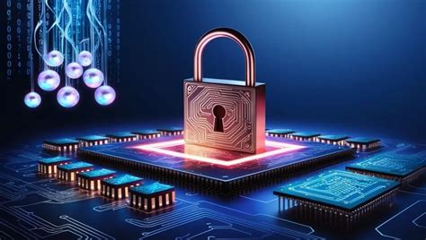 Image result for How to Get a Hashed Password