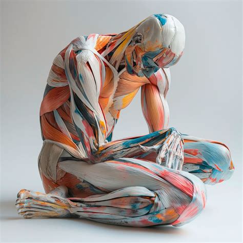 Wenn dem Lachmuskel zum Heulen ist - Pneumologie - Universimed ...